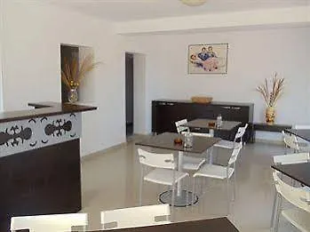 Rit Hotel