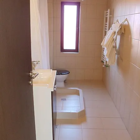 Rit Hotel 3*