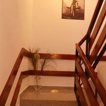 Rit Hotel